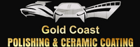 paint protection gold coast cermaic coating
